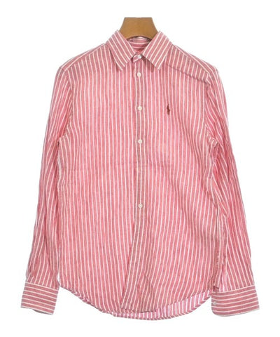 Polo Ralph Lauren Casual shirts