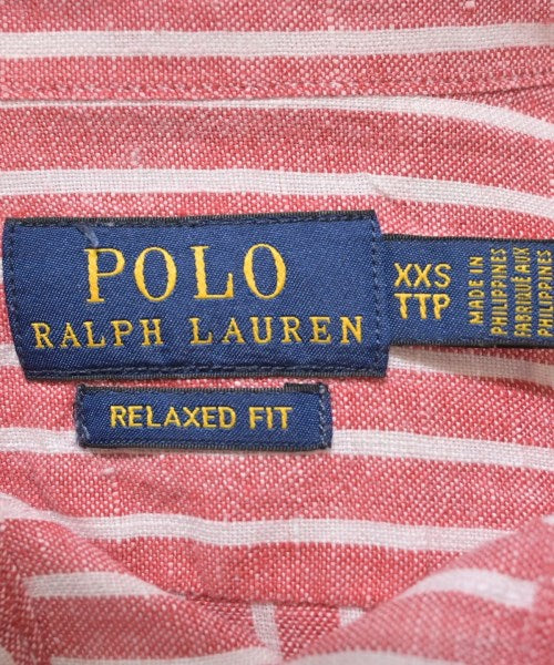 Polo Ralph Lauren Casual shirts