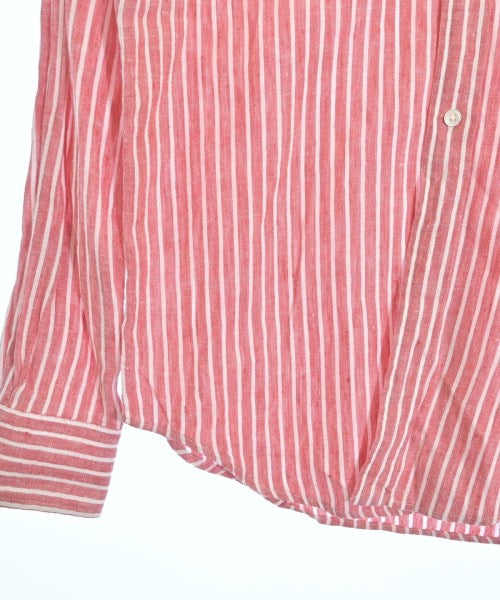 Polo Ralph Lauren Casual shirts