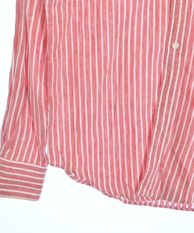 Polo Ralph Lauren Casual shirts