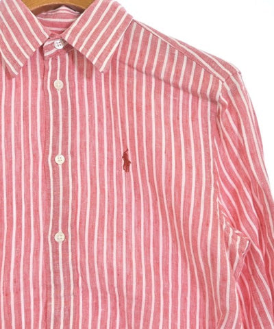 Polo Ralph Lauren Casual shirts