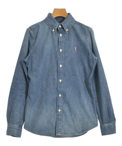 Polo Ralph Lauren Casual shirts