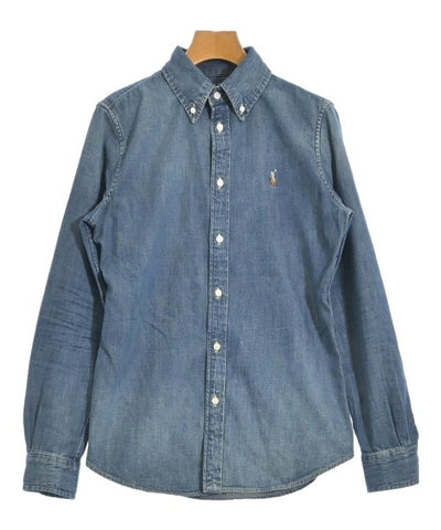 Polo Ralph Lauren Casual shirts