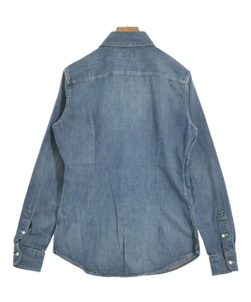 Polo Ralph Lauren Casual shirts