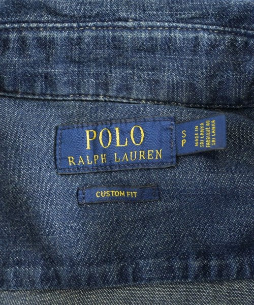Polo Ralph Lauren Casual shirts