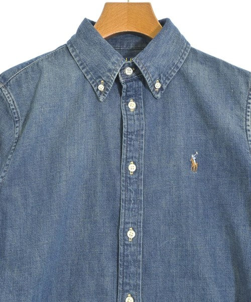 Polo Ralph Lauren Casual shirts