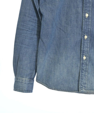 Polo Ralph Lauren Casual shirts