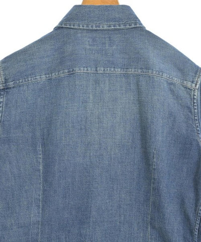 Polo Ralph Lauren Casual shirts