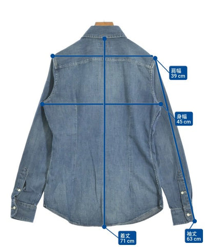 Polo Ralph Lauren Casual shirts