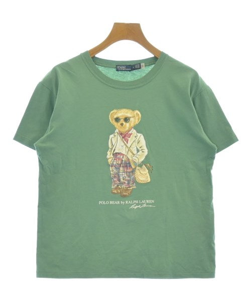 Polo Ralph Lauren Tee Shirts/Tops