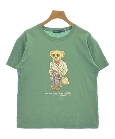 Polo Ralph Lauren Tee Shirts/Tops