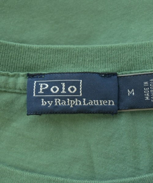 Polo Ralph Lauren Tee Shirts/Tops