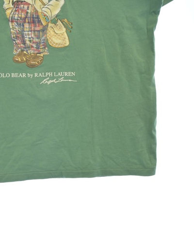 Polo Ralph Lauren Tee Shirts/Tops