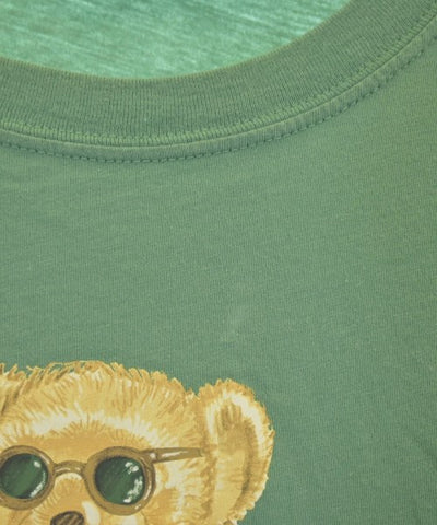 Polo Ralph Lauren Tee Shirts/Tops