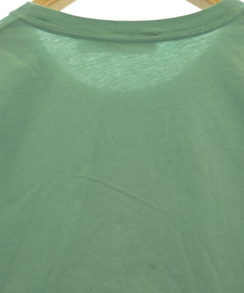 Polo Ralph Lauren Tee Shirts/Tops