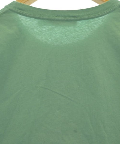 Polo Ralph Lauren Tee Shirts/Tops