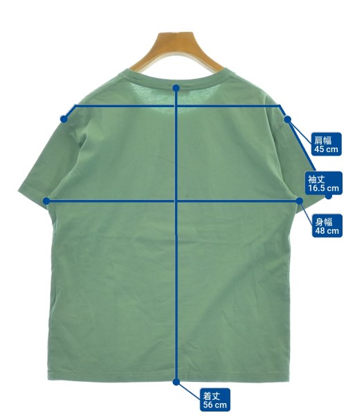 Polo Ralph Lauren Tee Shirts/Tops