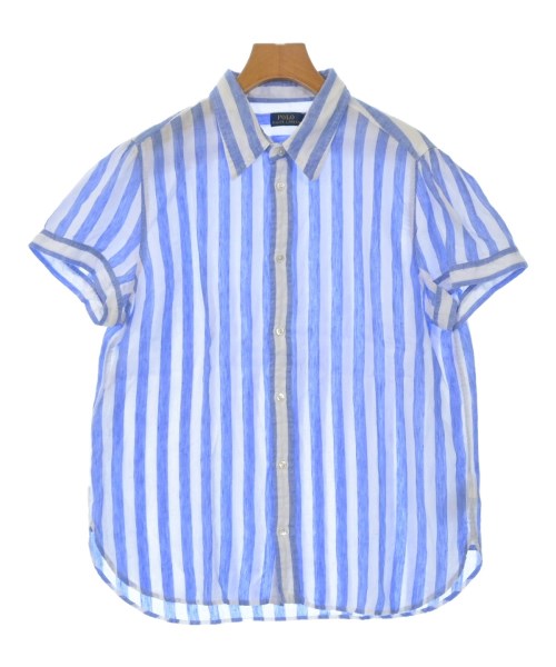 Polo Ralph Lauren Casual shirts