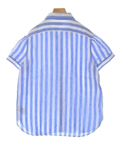 Polo Ralph Lauren Casual shirts