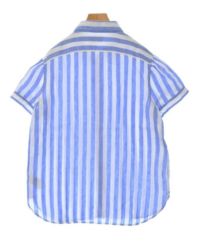 Polo Ralph Lauren Casual shirts