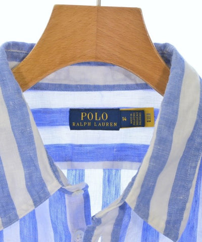Polo Ralph Lauren Casual shirts