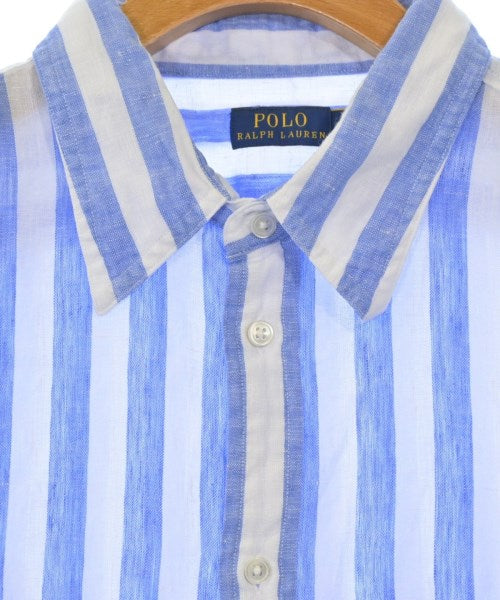 Polo Ralph Lauren Casual shirts