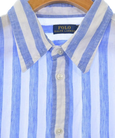 Polo Ralph Lauren Casual shirts