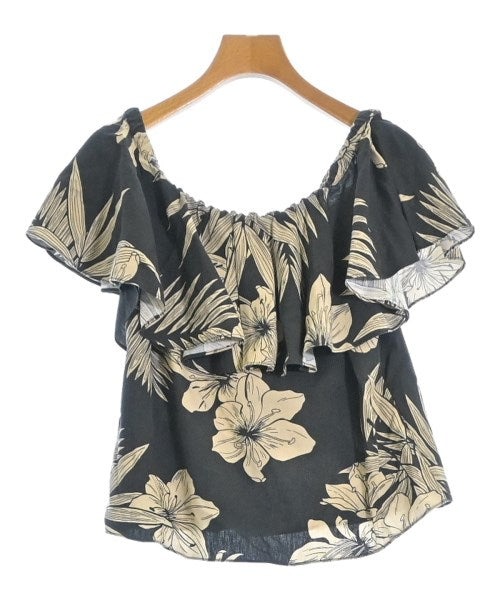 Polo Ralph Lauren Blouses