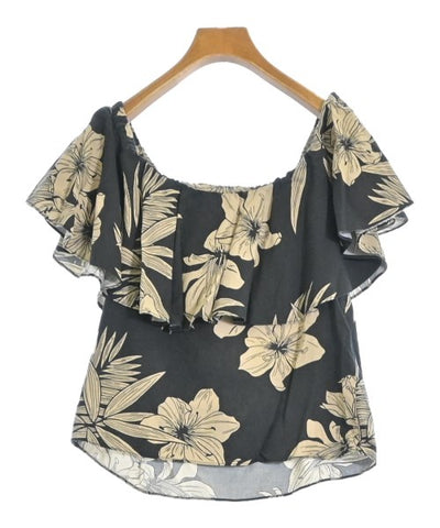 Polo Ralph Lauren Blouses