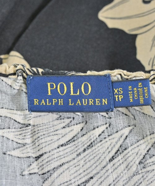 Polo Ralph Lauren Blouses