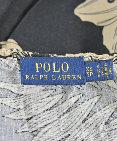 Polo Ralph Lauren Blouses