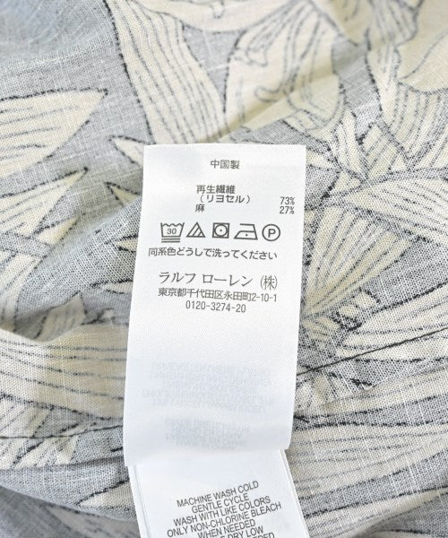 Polo Ralph Lauren Blouses