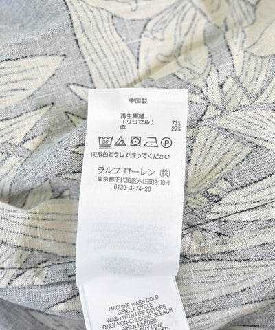 Polo Ralph Lauren Blouses