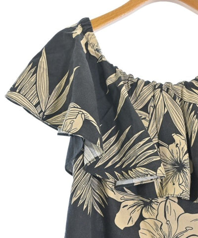 Polo Ralph Lauren Blouses