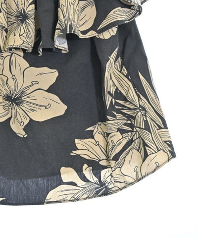 Polo Ralph Lauren Blouses