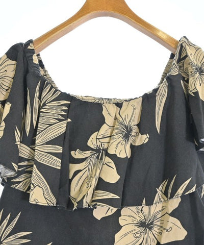 Polo Ralph Lauren Blouses