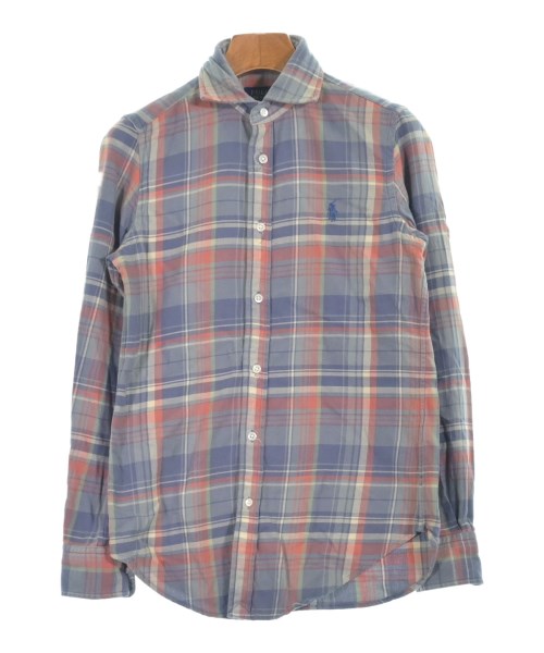 Polo Ralph Lauren Casual shirts