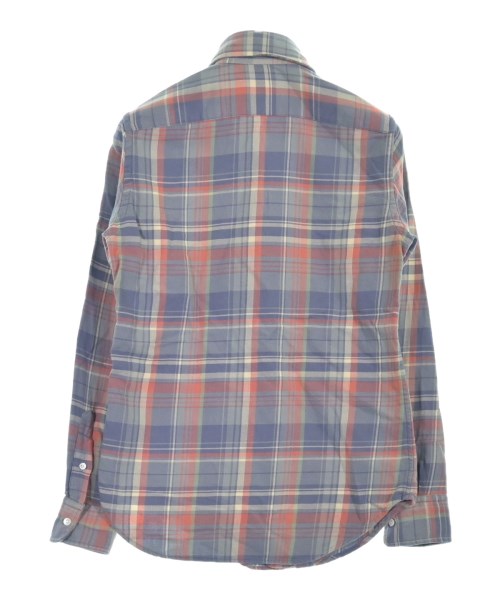 Polo Ralph Lauren Casual shirts