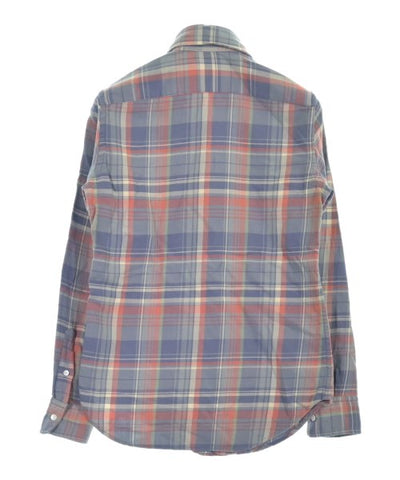 Polo Ralph Lauren Casual shirts