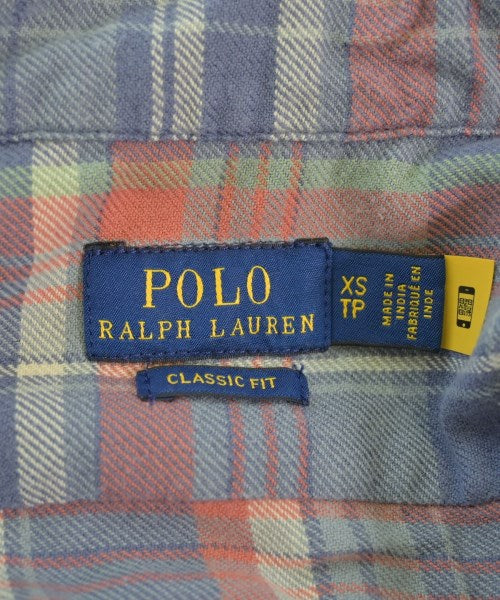 Polo Ralph Lauren Casual shirts
