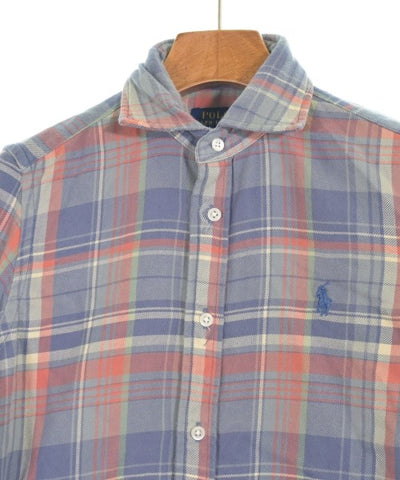 Polo Ralph Lauren Casual shirts