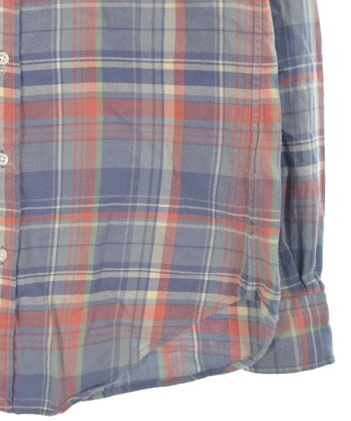 Polo Ralph Lauren Casual shirts