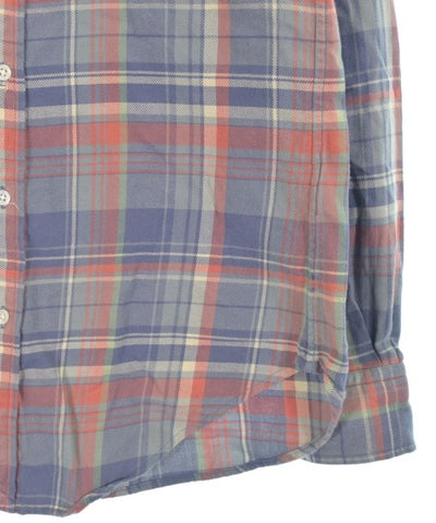 Polo Ralph Lauren Casual shirts