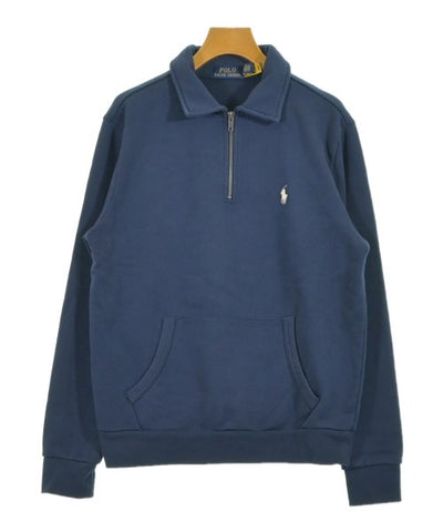 Polo Ralph Lauren Sweatshirts