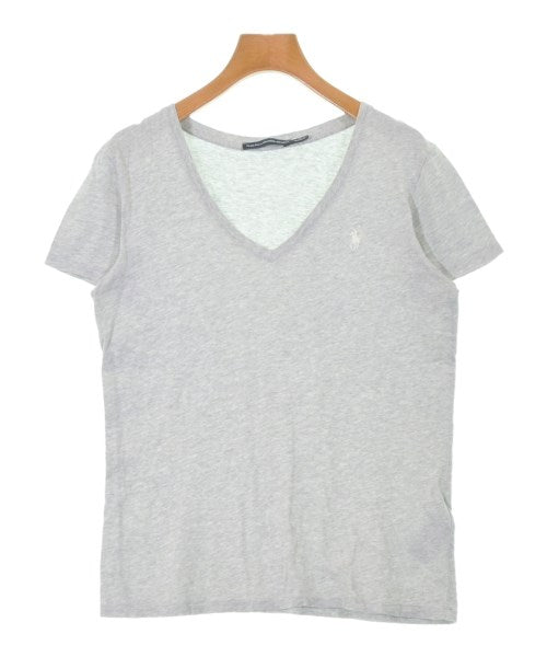 RALPH LAUREN SPORT Tee Shirts/Tops