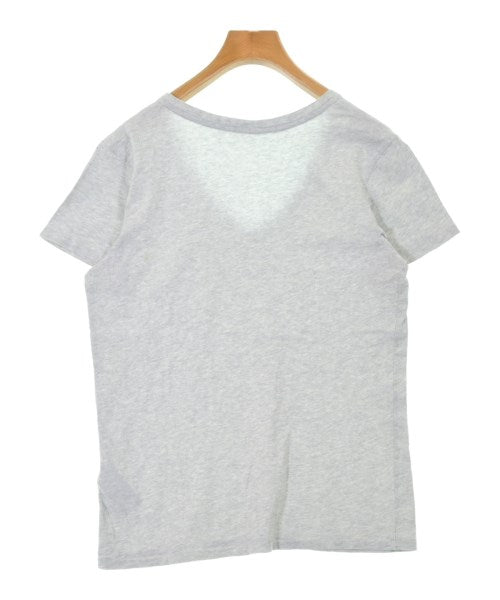 RALPH LAUREN SPORT Tee Shirts/Tops