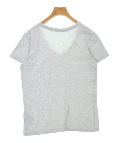 RALPH LAUREN SPORT Tee Shirts/Tops