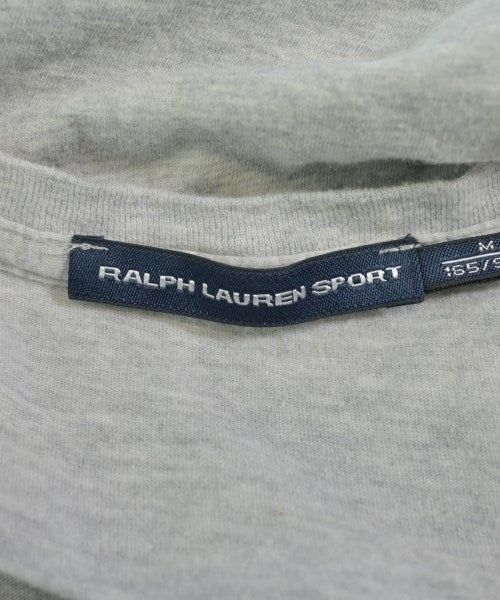 RALPH LAUREN SPORT Tee Shirts/Tops