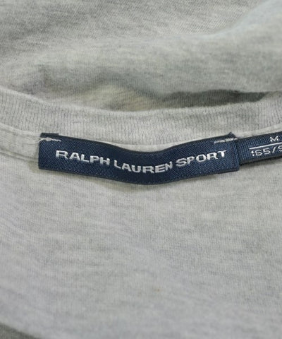RALPH LAUREN SPORT Tee Shirts/Tops