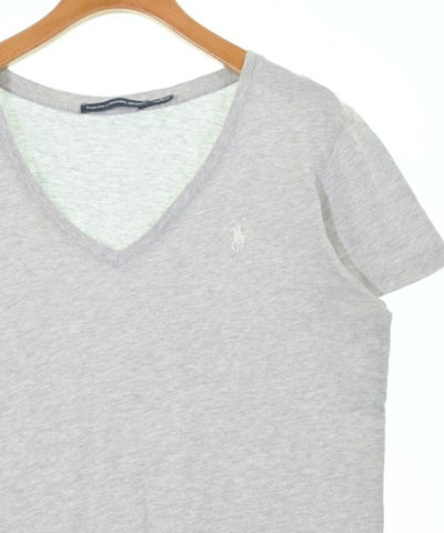 RALPH LAUREN SPORT Tee Shirts/Tops